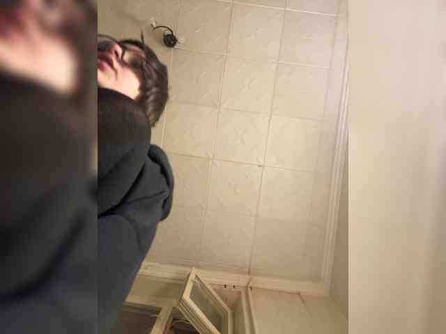 NastyaMurGustav NastyaMurGustav