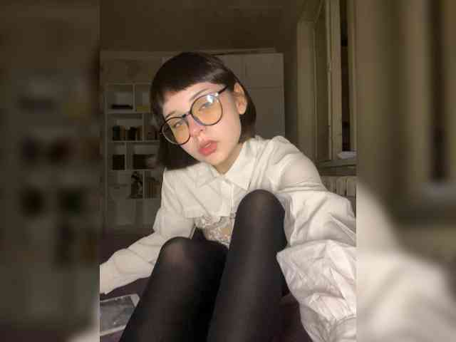 PiterskayaAnastasia webcam