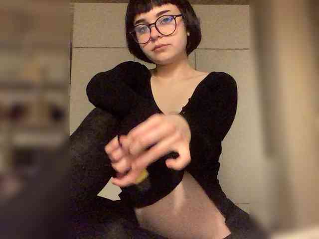 saintpiterskaya webcam