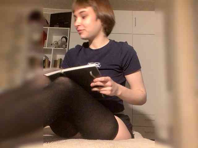 saintpiterskaya webcam