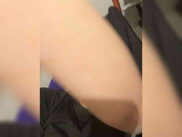 nastyapiterskaya webcam