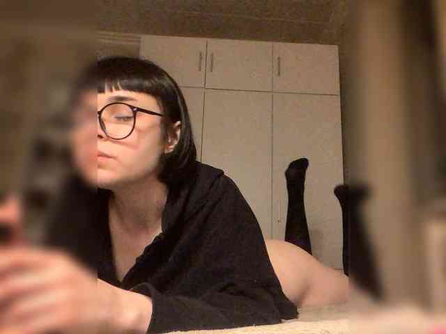 saintpiterskaya webcam