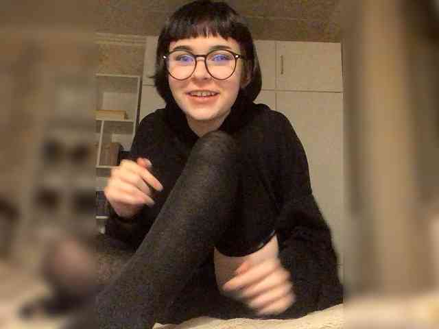 saintpiterskaya webcam