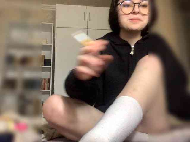 nastyapiterskaya webcam