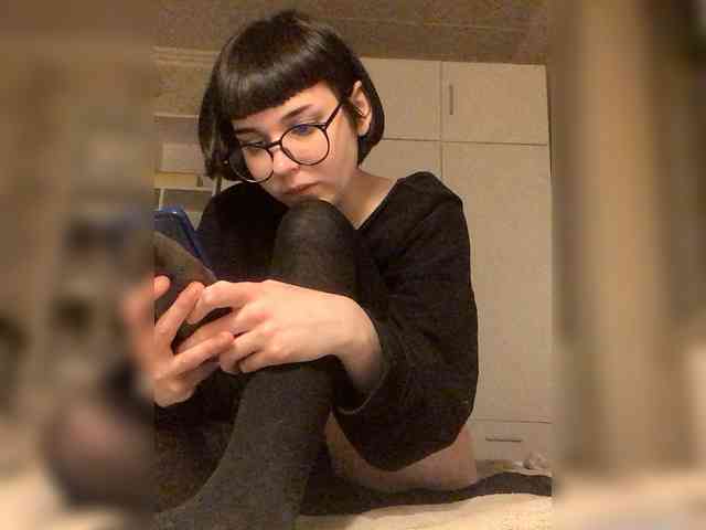 saintpiterskaya webcam