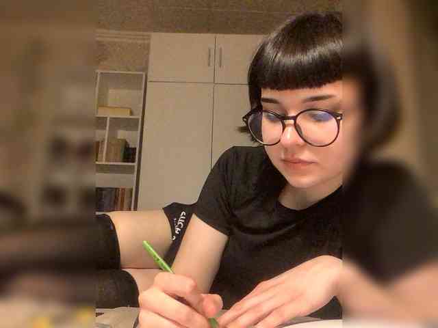 saintpiterskaya webcam