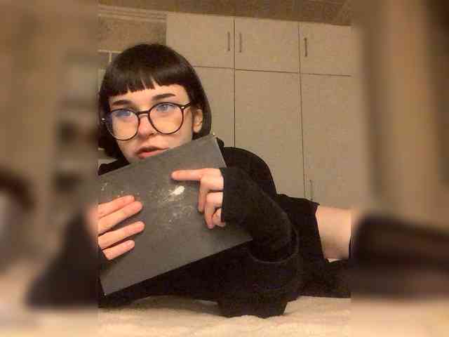 saintpiterskaya webcam