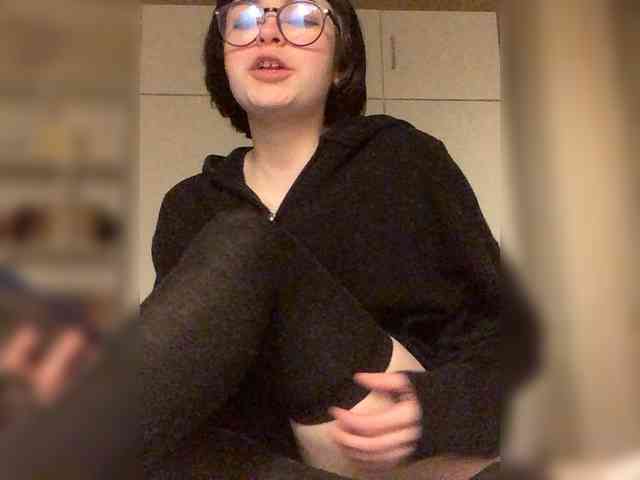 saintpiterskaya webcam