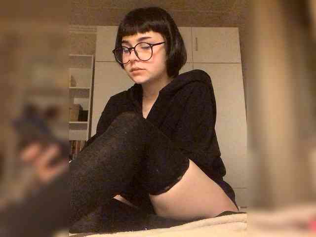 saintpiterskaya webcam