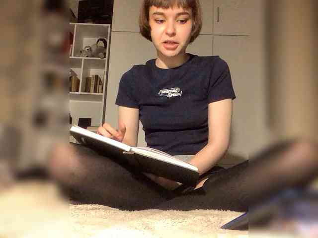 saintpiterskaya webcam