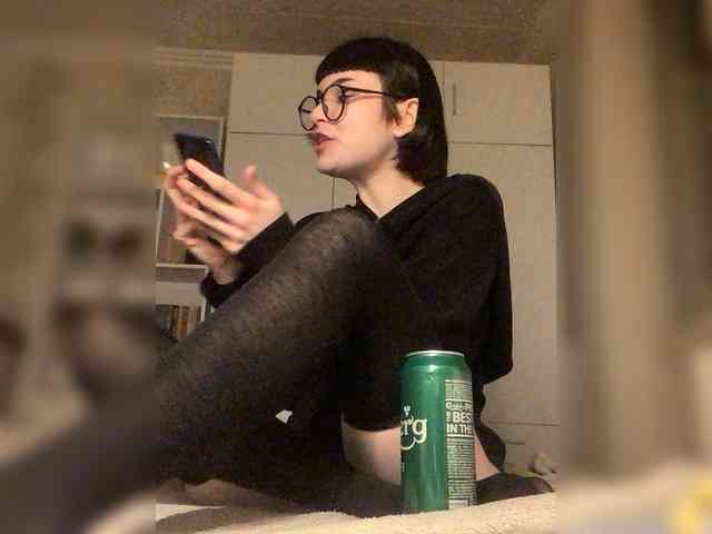 saintpiterskaya webcam