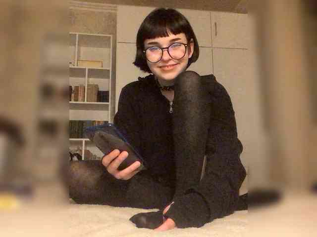 saintpiterskaya webcam