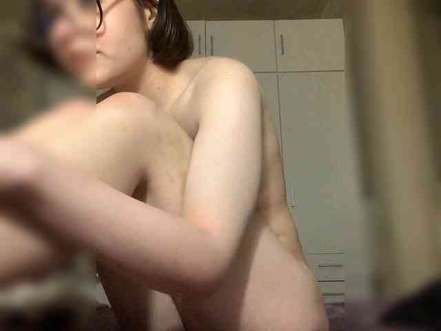 nastyapiterskaya webcam