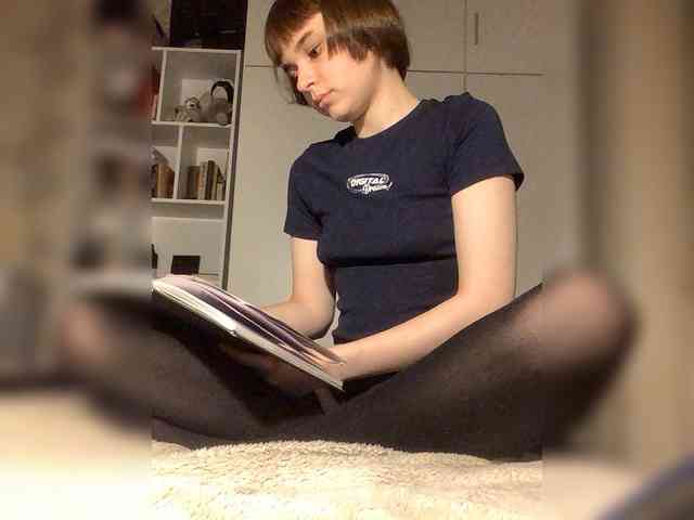 saintpiterskaya webcam