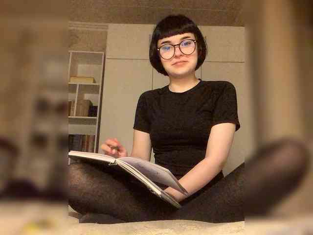 saintpiterskaya webcam