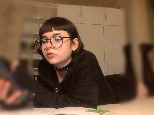 saintpiterskaya webcam