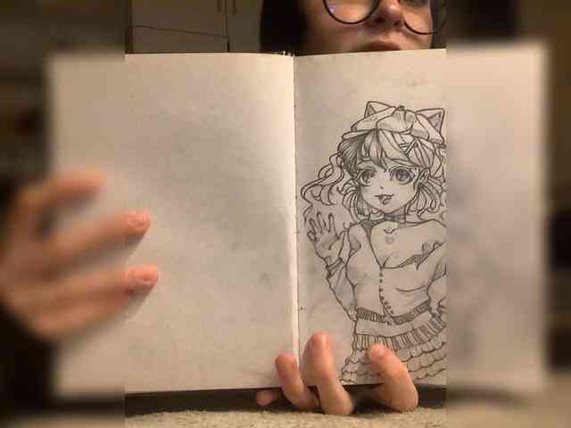 saintpiterskaya webcam