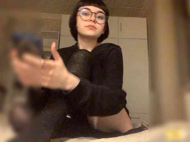 saintpiterskaya webcam