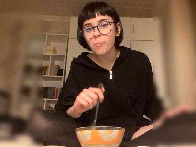 saintpiterskaya webcam