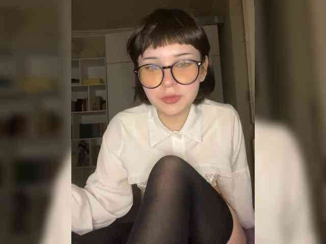 PiterskayaAnastasia webcam