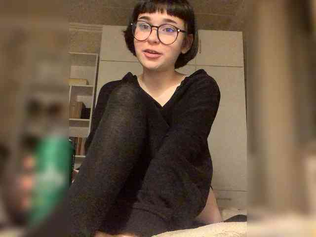 saintpiterskaya webcam