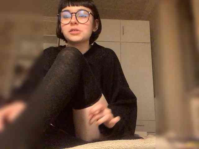 saintpiterskaya webcam