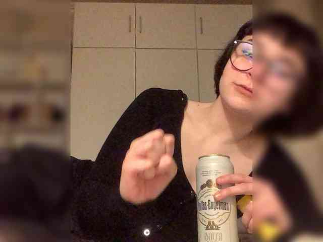 saintpiterskaya webcam