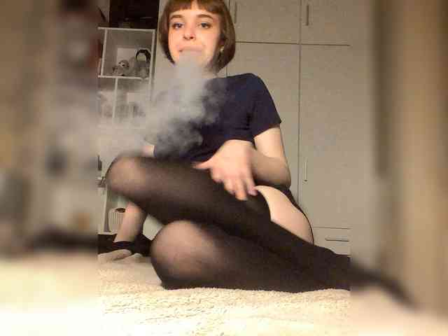 saintpiterskaya webcam