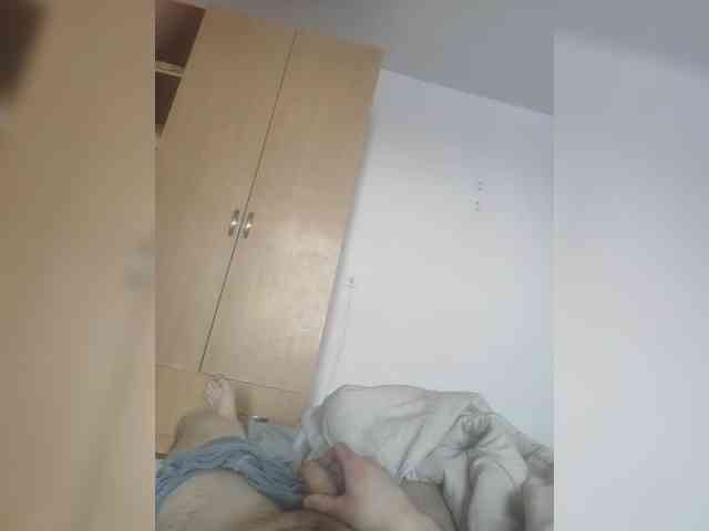 Asakura-02 Live Webcam on BongaCams