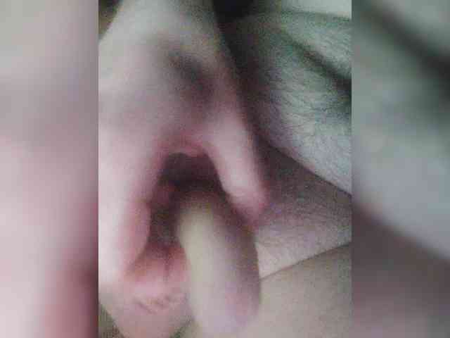 Asakura-02 Asakura-02