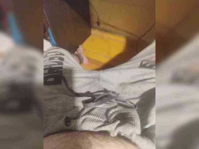 Asakura-02 Asakura-02