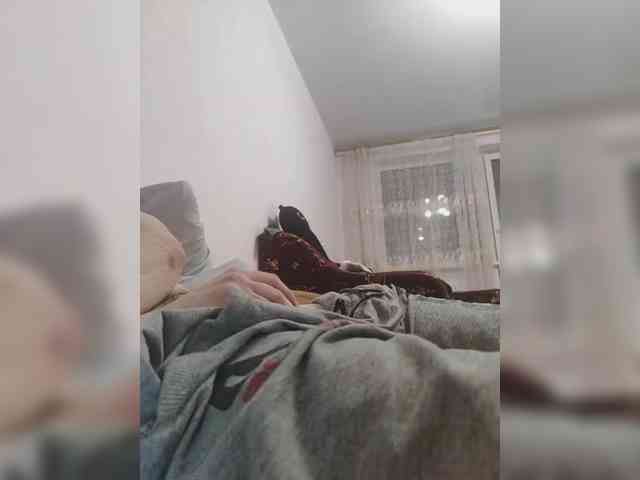 Asakura-02 Asakura-02