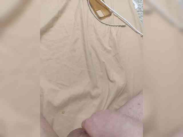 Asakura-02 Asakura-02