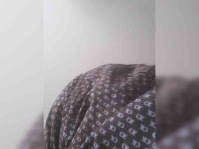 BlagoMne Live Webcam on BongaCams