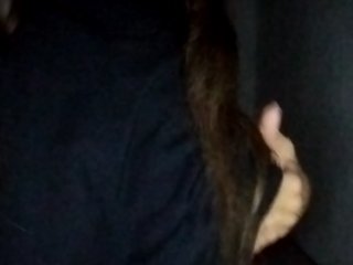 Margarettta Porn Show