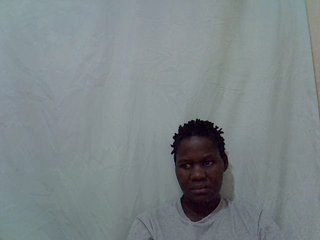 Pinkypussy Porn Show