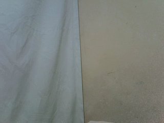 Pinkypussy Porn Show