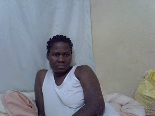 Pinkypussy Porn Show