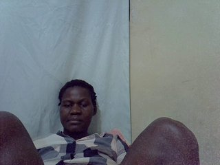 Pinkypussy Porn Show