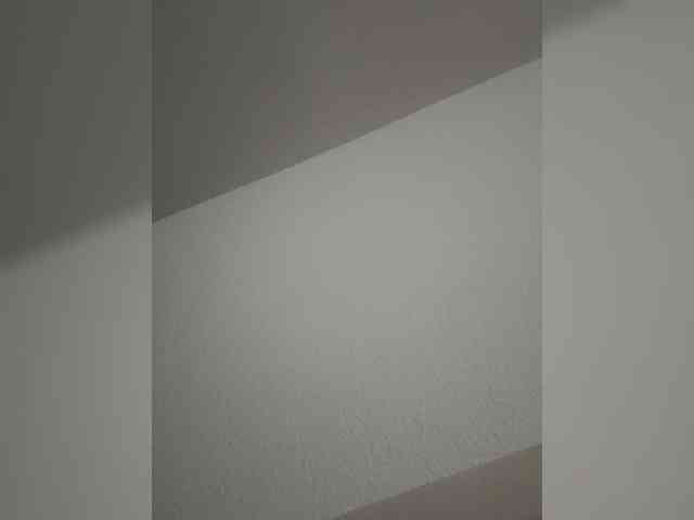 ZimaUU Live Webcam on BongaCams ZimaUU Live Webcam on BongaCams