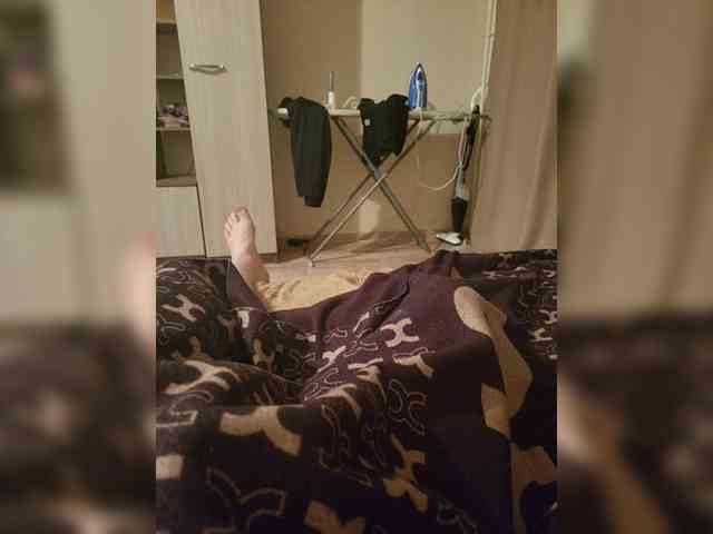 b1ooder Live Webcam on BongaCams
