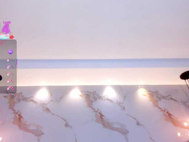 SolAvelar's BongaCams show and profile