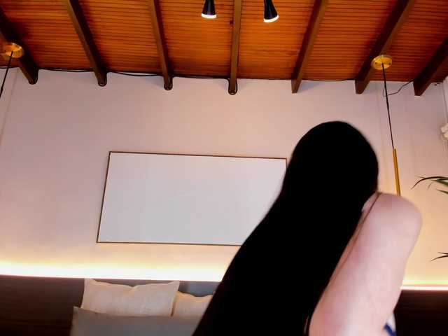 SolAvelar's BongaCams show and profile