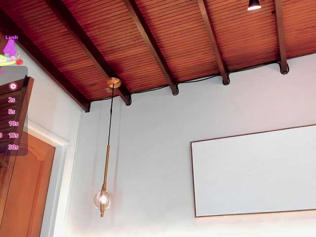 SolAvelar