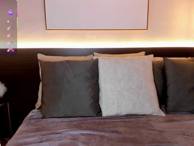 Preview of solavelar