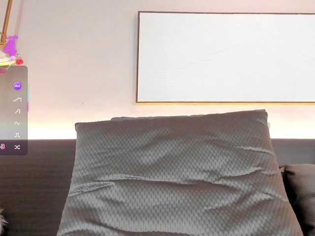SolAvelar from BongaCams is Freechat
