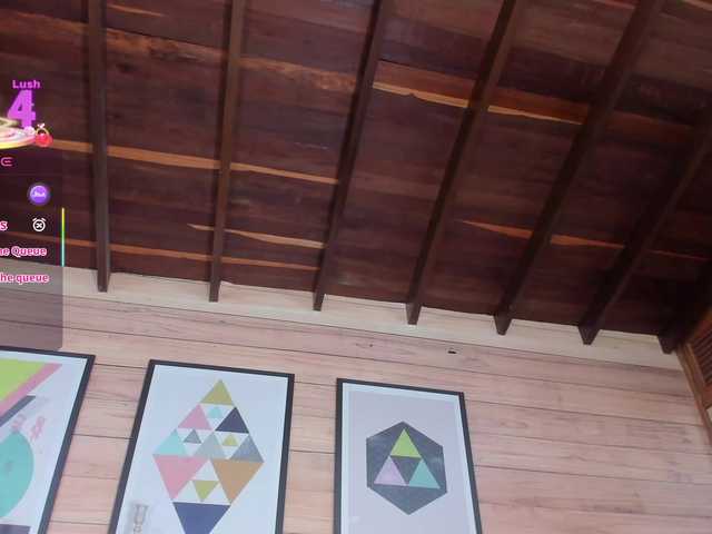 SolAvelar's BongaCams show and profile