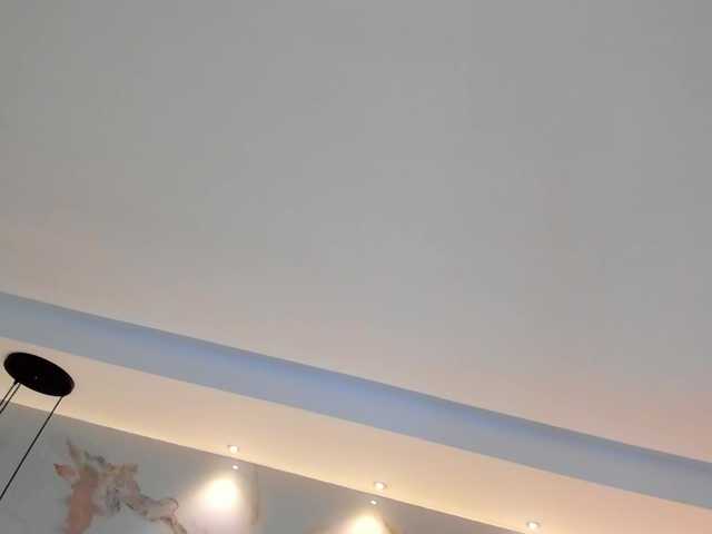 SolAvelar's BongaCams show and profile