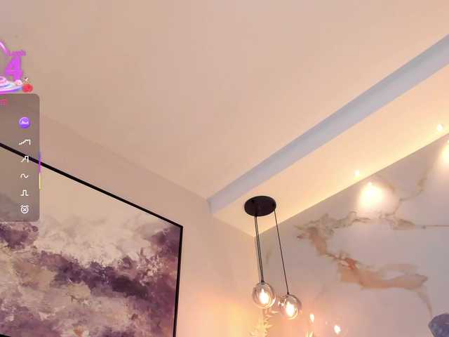 SolAvelar's BongaCams show and profile