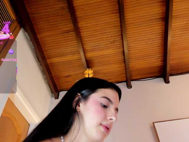 Preview of solavelar
